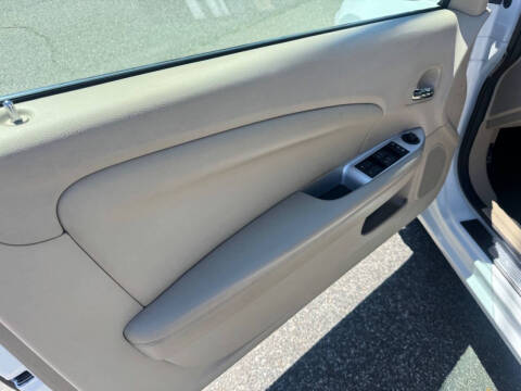 2013 Chrysler 200 Limited