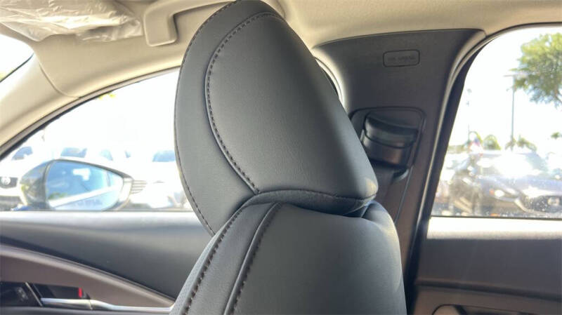 2025 Mazda CX-30 2.5 S Premium