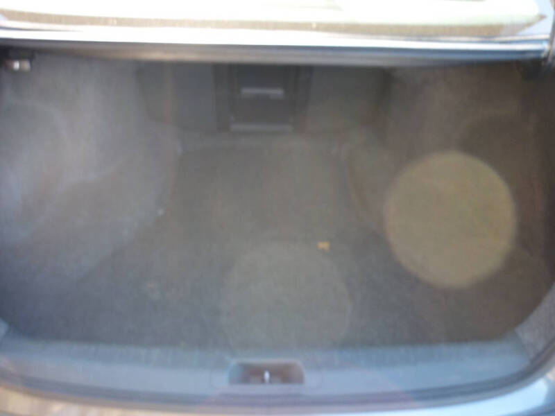 2012 Honda Accord EX-L