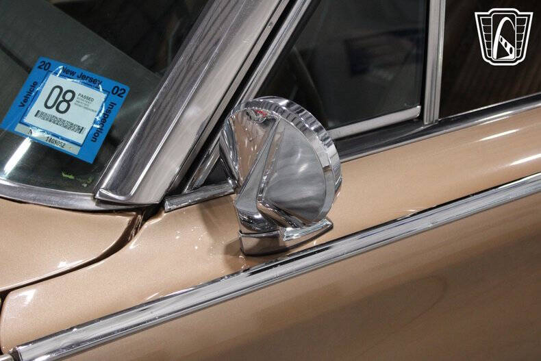 1966 Plymouth Satellite