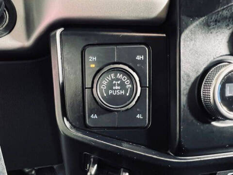 2024 Ford Expedition MAX XL