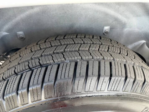 2006 GMC Yukon XL Denali