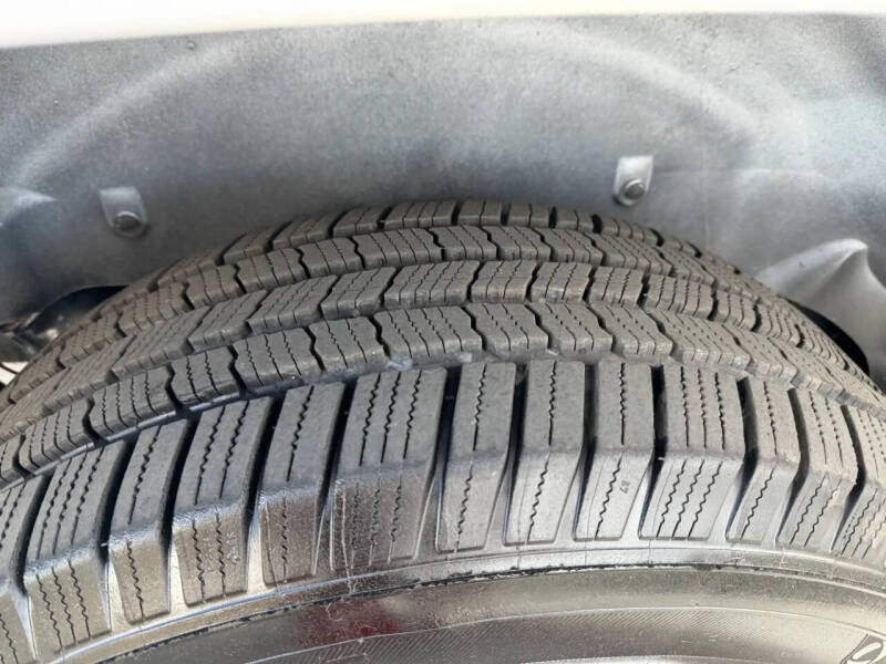 2006 GMC Yukon XL Denali