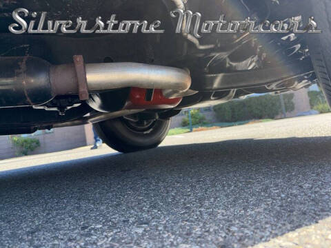 1958 Chevrolet Bel Air