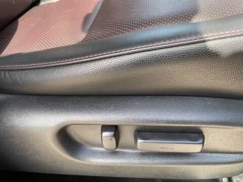 2020 Honda Ridgeline Black Edition