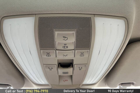 2016 Mercedes-Benz E-Class E 350