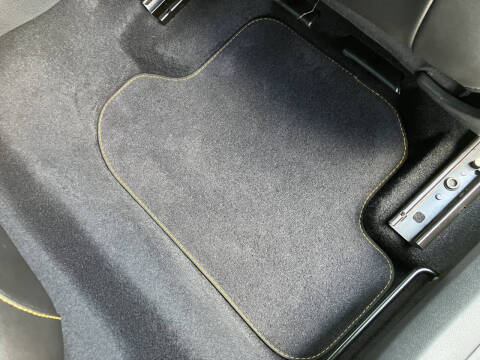 2016 Volkswagen Beetle 1.8T Dune PZEV