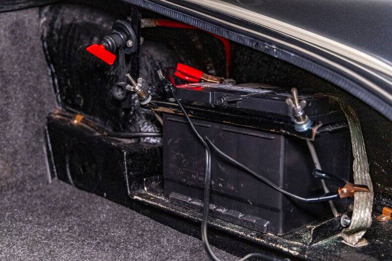 1959 Alfa Romeo 2000