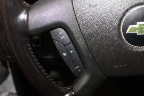 2023 Chevrolet Express 2500