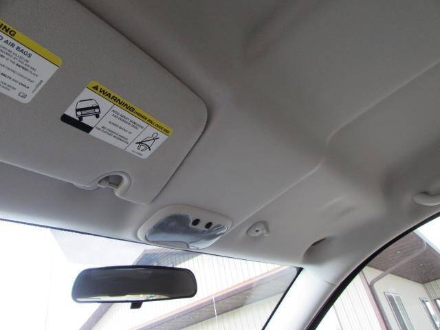 2013 Jeep Compass Sport