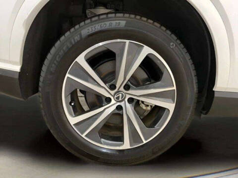2023 Lexus RX 350