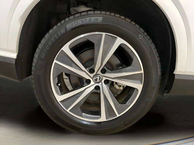 2023 Lexus RX 350