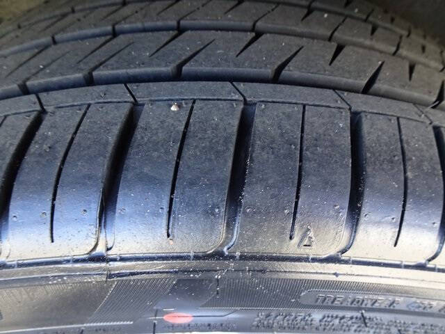 2015 Audi Q3 2.0T quattro Prestige