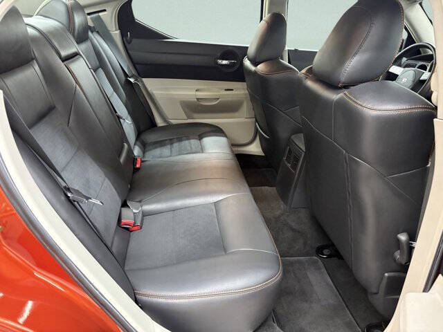 2006 Dodge Charger RT