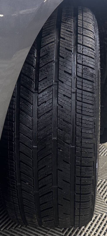 2014 Infiniti Q50 Hybrid Sport