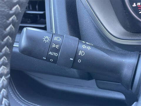 2024 Subaru Ascent Limited 7-Passenger