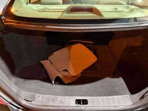 2012 Nissan Versa 1.6 SV