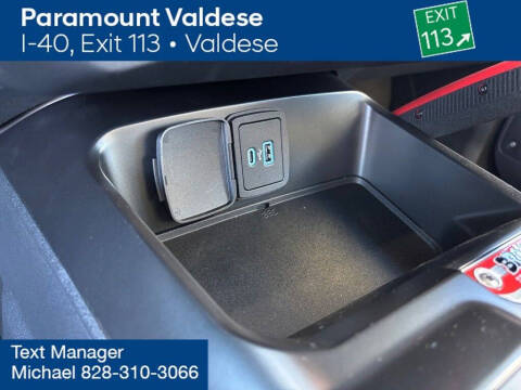 2025 Ford Bronco Stroppe Edition