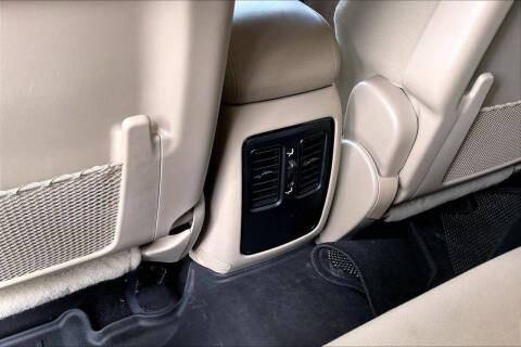 2021 Dodge Durango SXT Plus