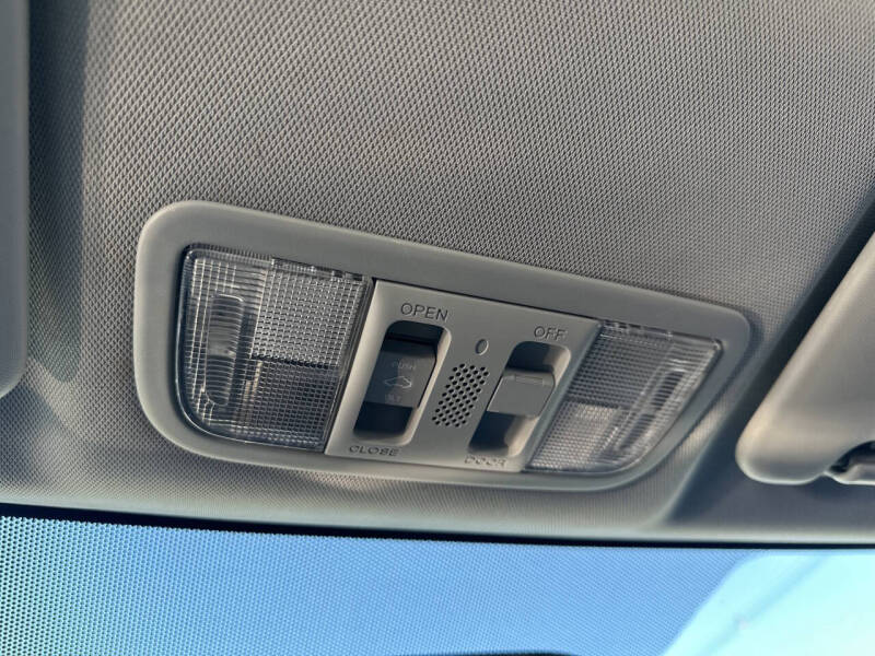 2013 Honda Civic EX-L