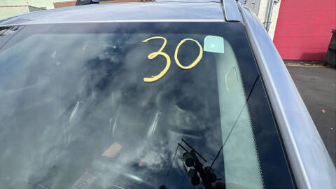 2016 Volvo XC90 T6 Inscription