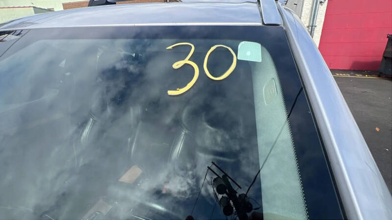 2016 Volvo XC90 T6 Inscription