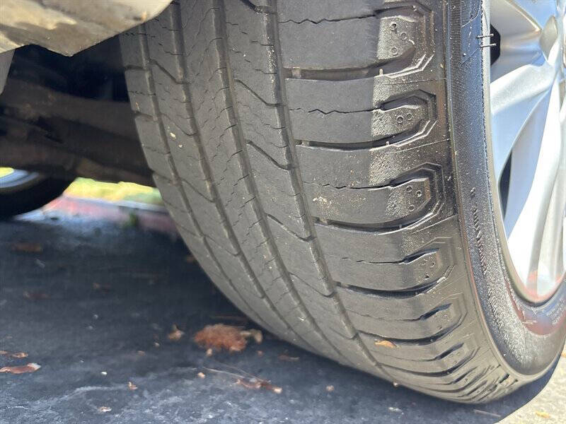 2012 Lexus ES 350