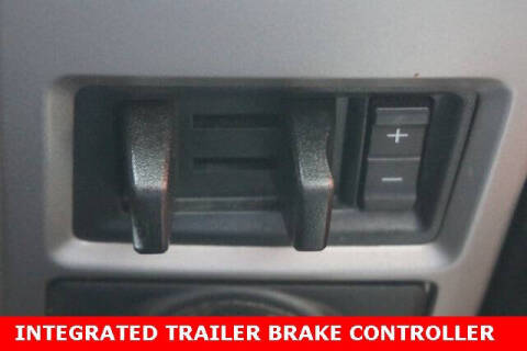 2020 Ford F-350 Super Duty