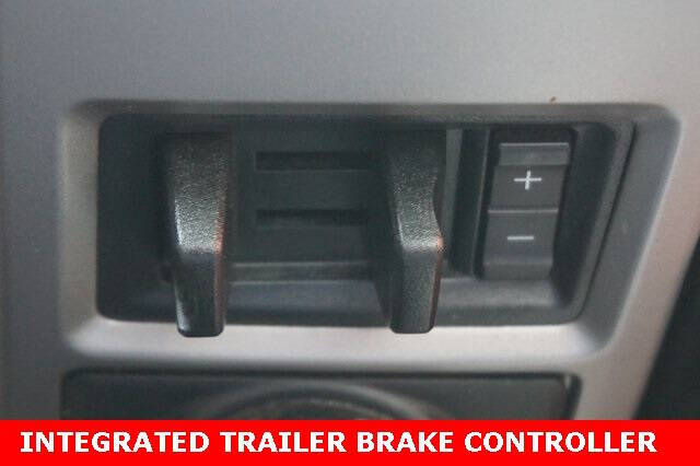 2020 Ford F-350 Super Duty