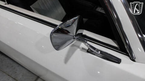 1971 Chevrolet Chevelle
