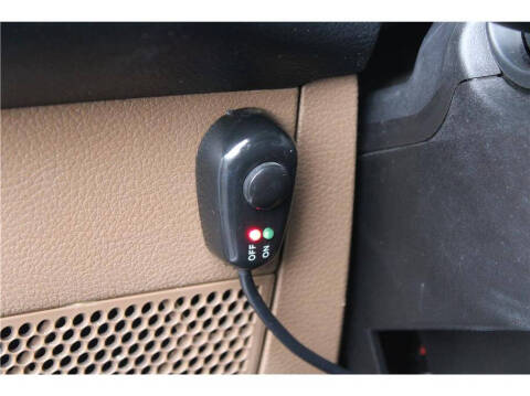 2013 Jeep Wrangler Unlimited