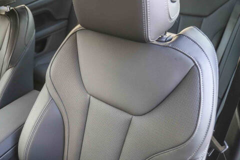2026 BMW 4 Series 430i
