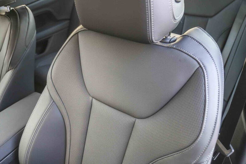 2026 BMW 4 Series 430i