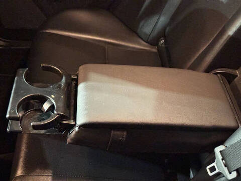 2013 Mercedes-Benz GLK GLK 350 4MATIC