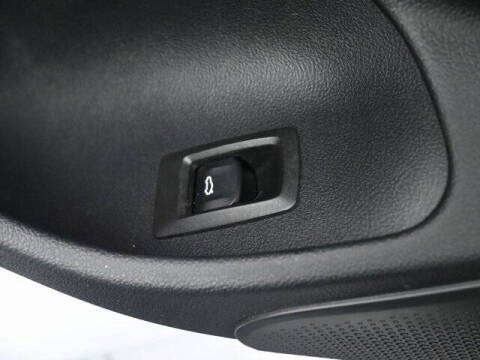 2022 BMW i4 eDrive40 Gran Coupe