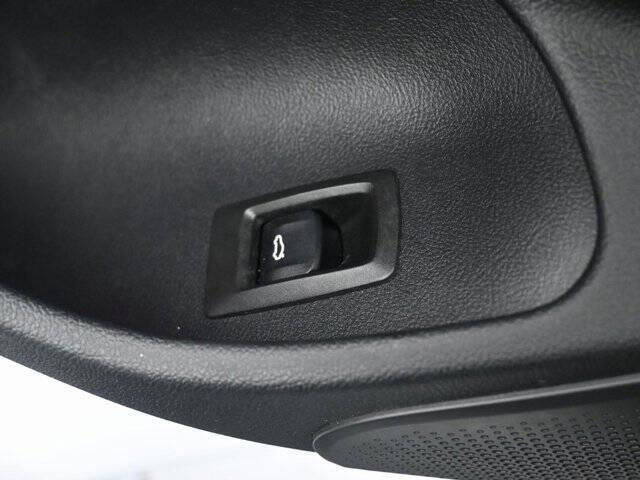 2022 BMW i4 eDrive40 Gran Coupe