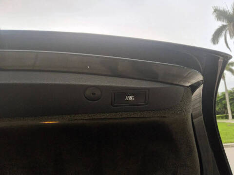 2008 Bentley Continental GT