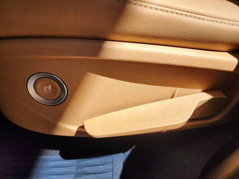 2022 Genesis GV80 3.5T Advanced+