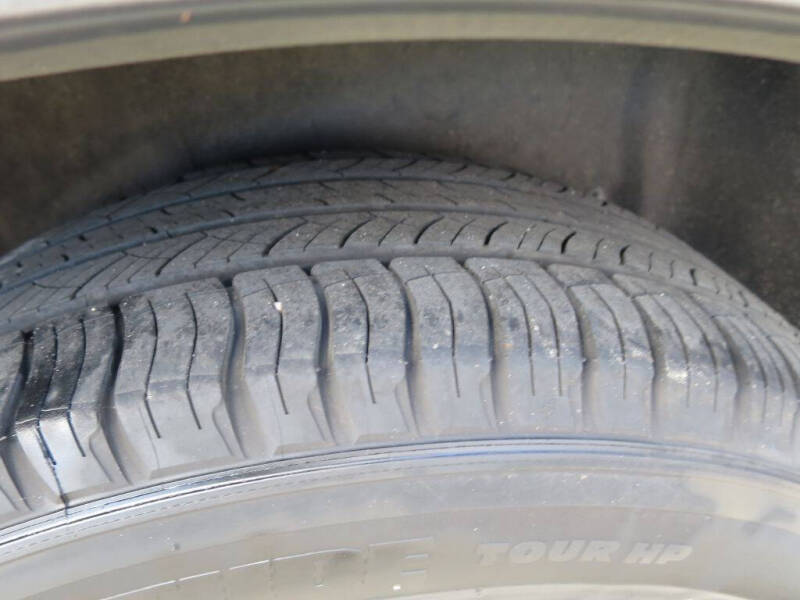 2019 Acura MDX SH-AWD