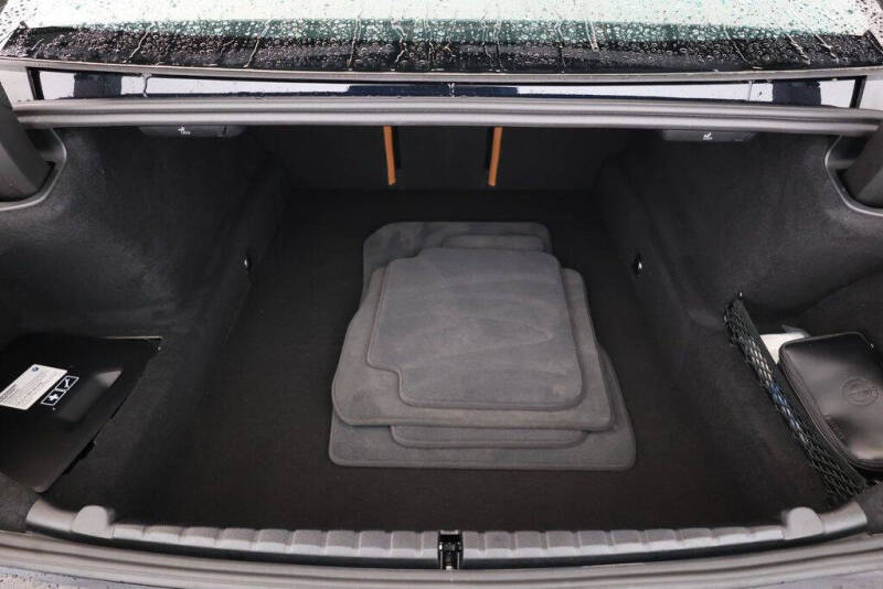 2024 BMW 8 Series 840i xDrive Gran Coupe