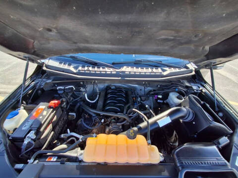 2015 Jeep Compass Latitude