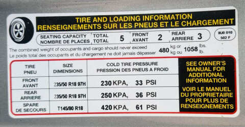 2017 Audi Q3 2.0T Premium