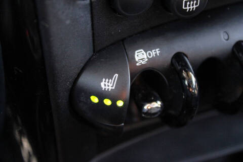 2014 MINI Countryman Cooper