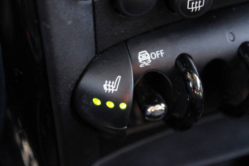 2014 MINI Countryman Cooper