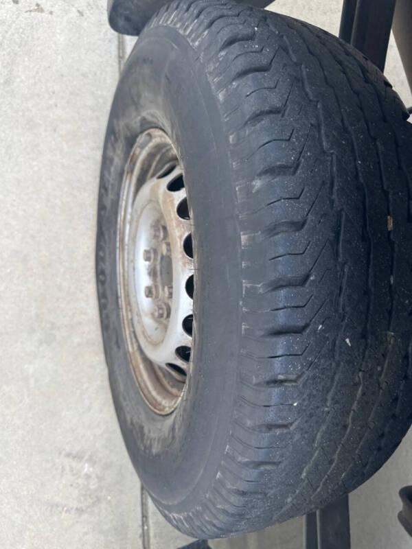 2019 Mercedes-Benz Sprinter