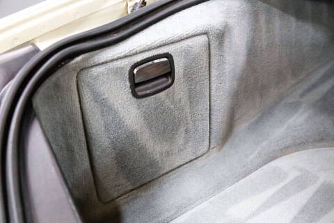 2006 Jaguar XJ-Series XJ8