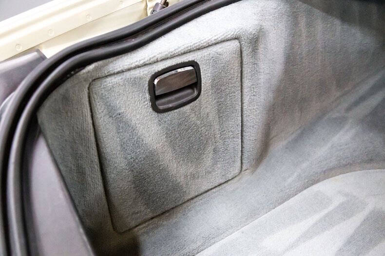 2006 Jaguar XJ-Series XJ8