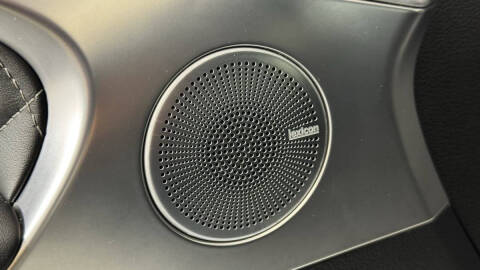 2020 Genesis G70