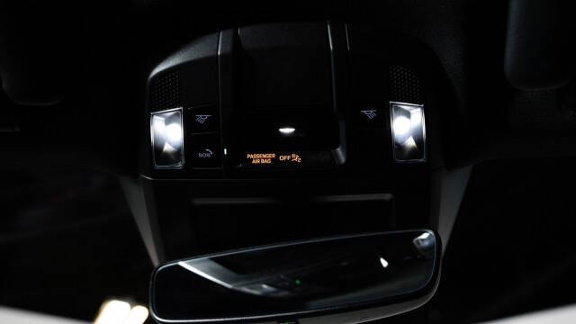 2023 Porsche 911 Carrera T