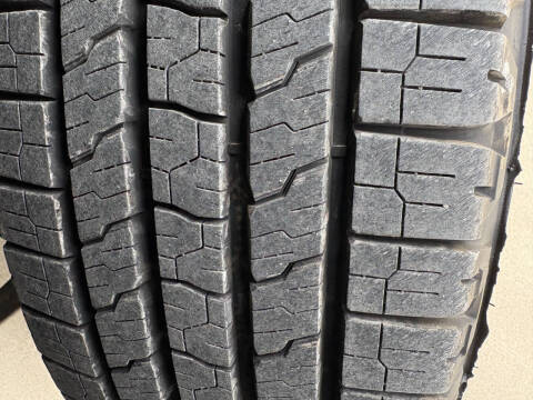 2013 GMC Sierra 2500HD Denali